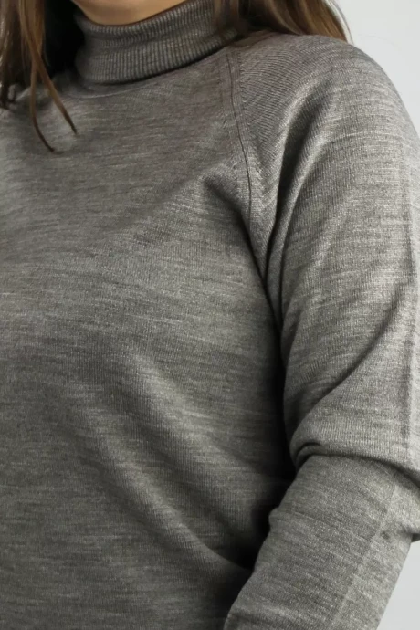 Полесье С3433-17 7С1582-Д43