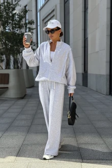 *Распродажа DilanaVIP 2118