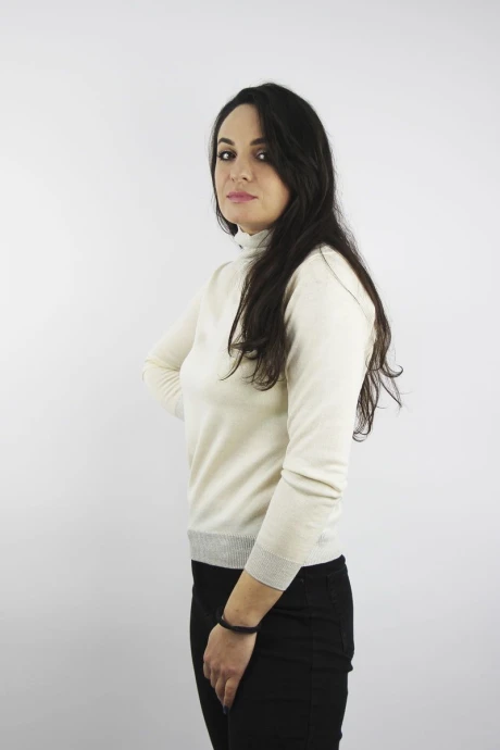 Полесье С3616-21 1С1154-Д43