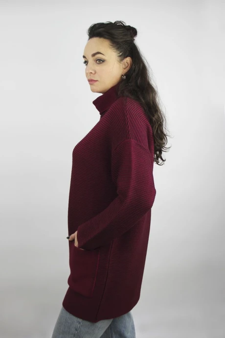 Полесье С3631-21 1С1258-Д43