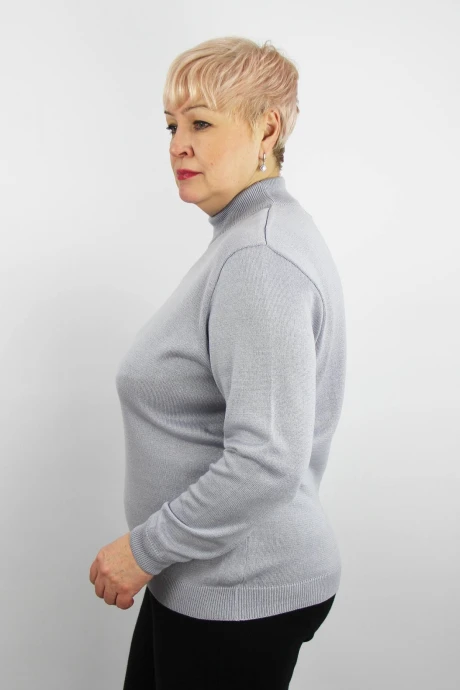 Полесье С3632-21 1С1230-Д43