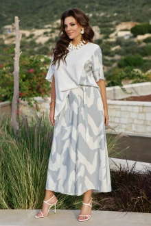 Vittoria Queen 28373