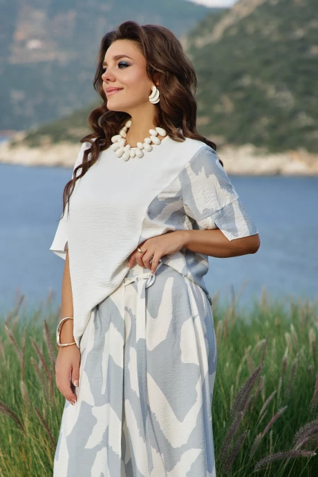 Vittoria Queen 28373