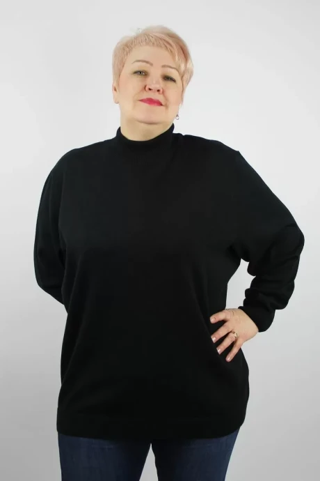 Полесье С3708-22 2С5271-Д43