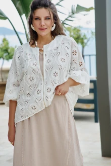 Vittoria Queen 28583бл