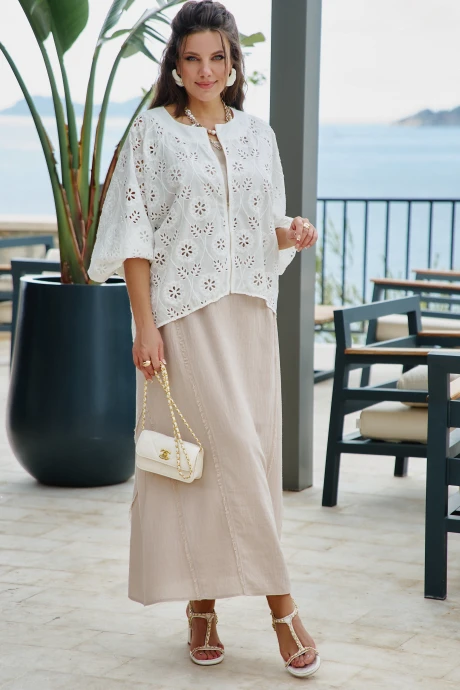 Vittoria Queen 28583бл