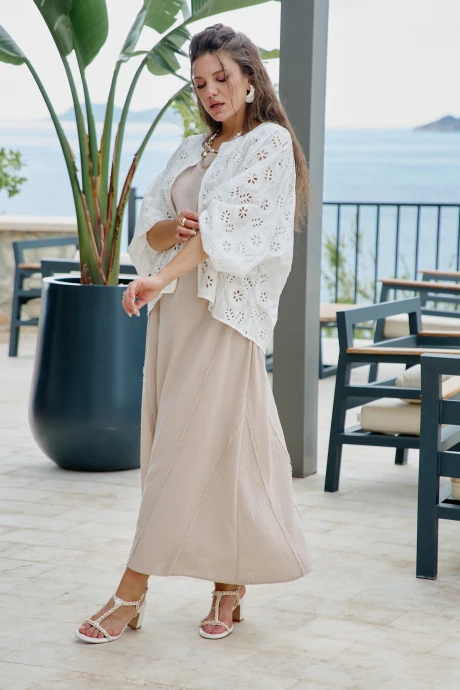 Vittoria Queen 28583бл