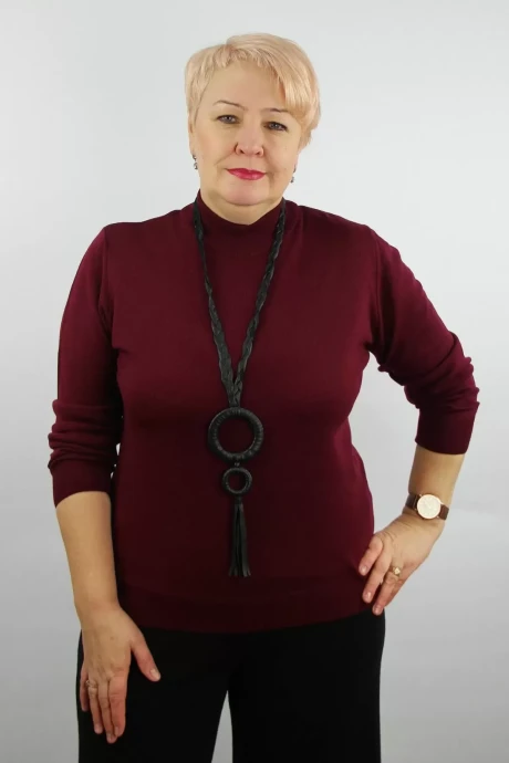 Полесье С3731-23 3С8783-Д43