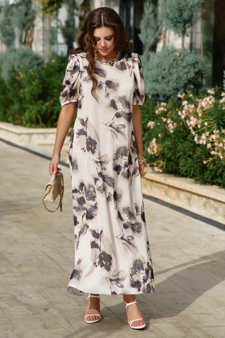 Vittoria Queen 28603