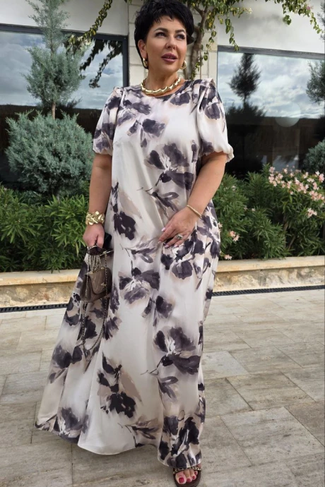 Vittoria Queen 28603