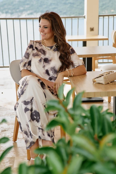 Vittoria Queen 28603