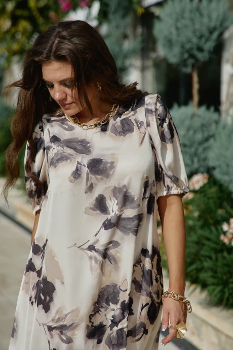 Vittoria Queen 28603