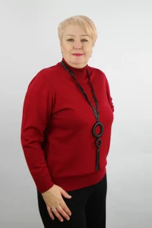 Полесье С3731-23 3С8783-Д43