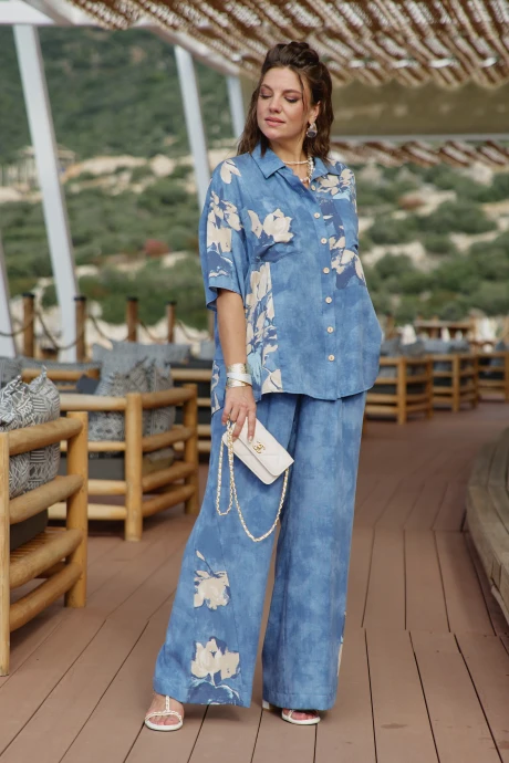 Vittoria Queen 28843