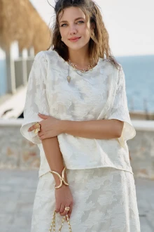 Vittoria Queen 28853бл