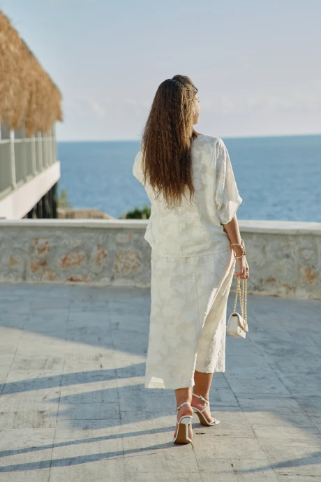 Vittoria Queen 28853ю