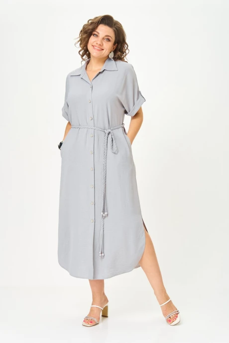 Svetlana-Style 1699