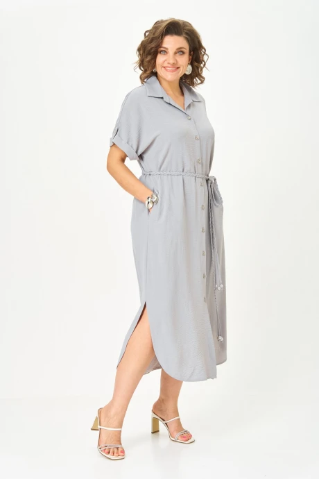 Svetlana-Style 1699