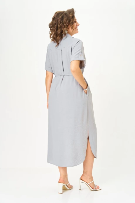 Svetlana-Style 1699