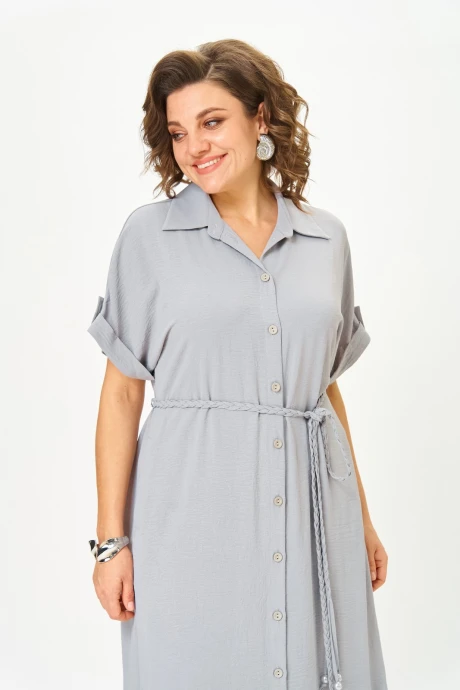 Svetlana-Style 1699