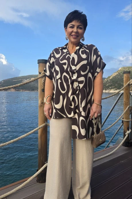 Vittoria Queen 28923бр