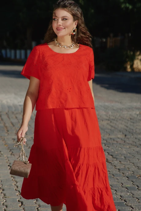 Vittoria Queen 29043