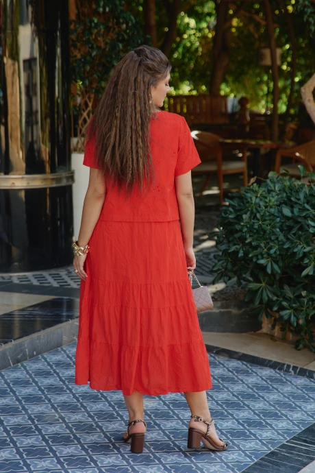 Vittoria Queen 29043