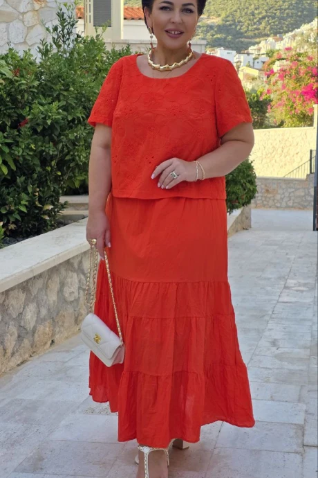 Vittoria Queen 29043