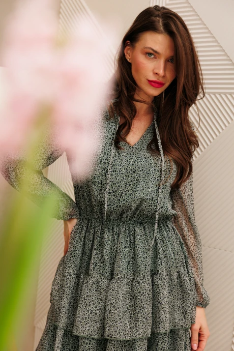Anastasia 955