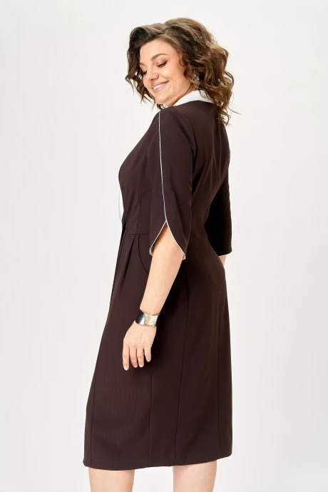 Anastasia Mak 1308