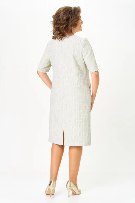 СлавияЭлит М563