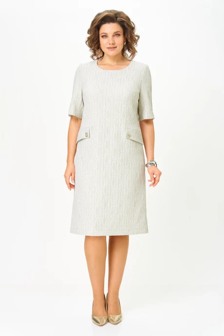 СлавияЭлит М563