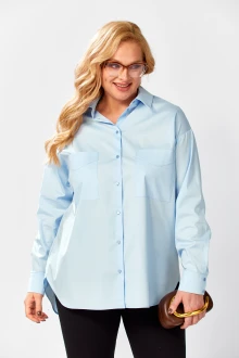 Avenue Fashion 0343-1