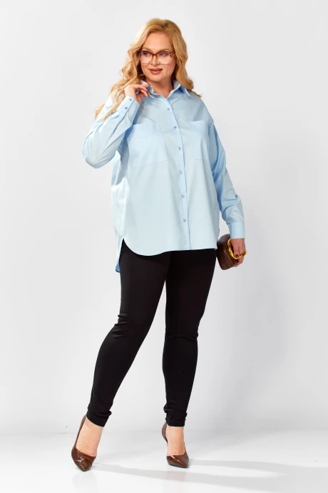 Avenue Fashion 0343-1
