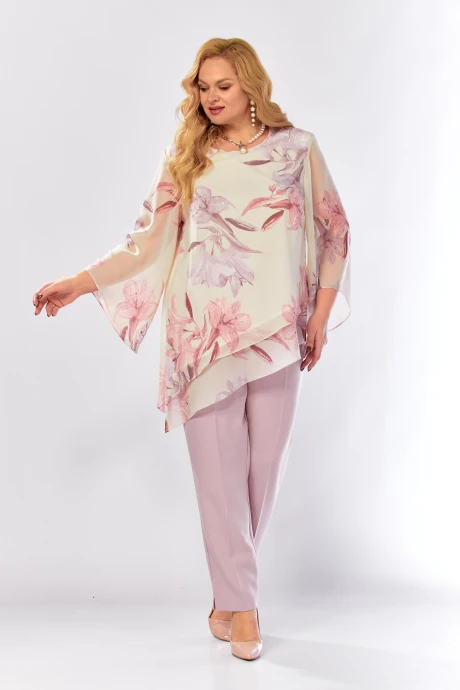 Элль-стиль 2459а