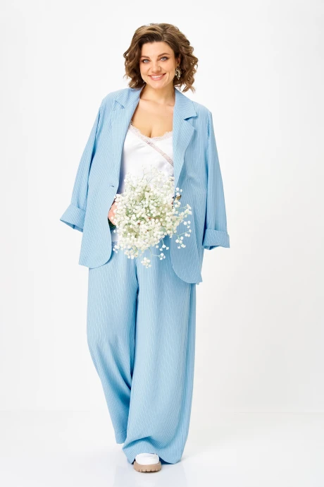 Michel Chic 1446