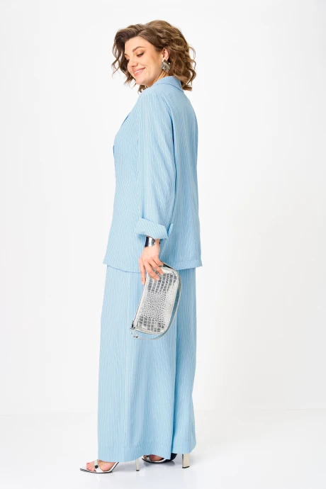 Michel Chic 1446