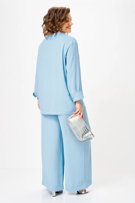 Michel Chic 1446
