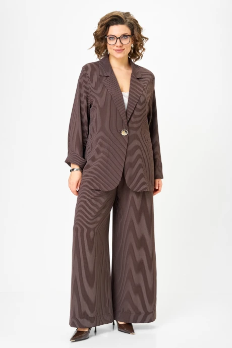 Michel Chic 1446