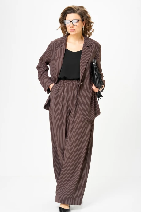 Michel Chic 1446