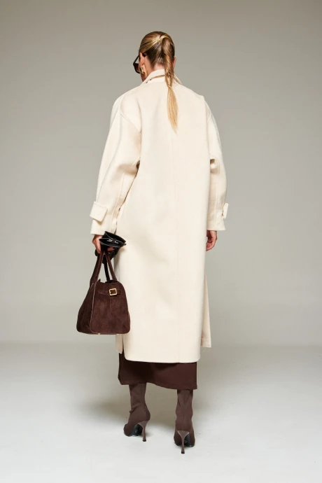 *Распродажа Beautiful&Free 7011