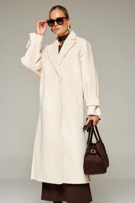 *Распродажа Beautiful&Free 7011