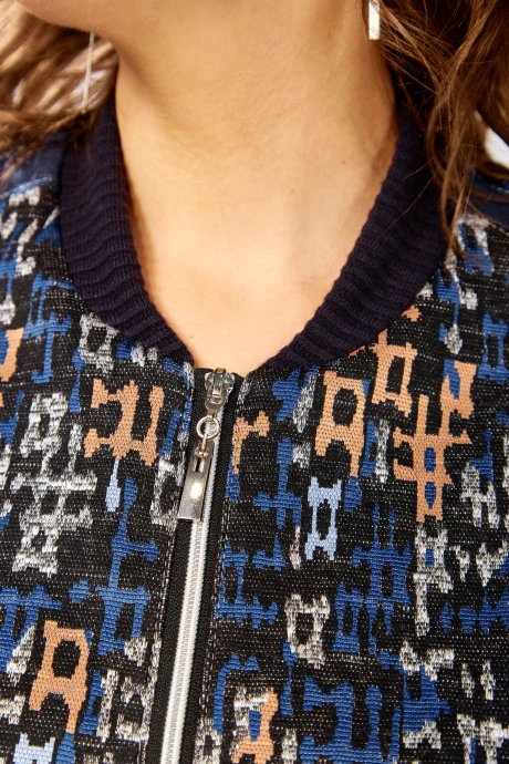 Lady Secret 25103