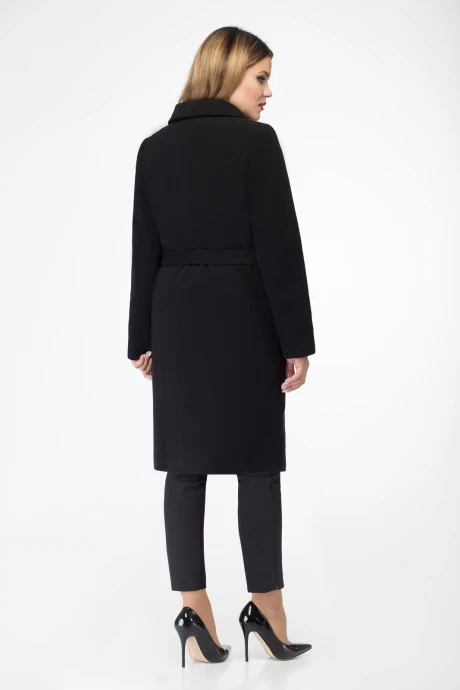 *Распродажа Дали 2192