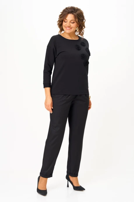 *Распродажа Rumoda 2268