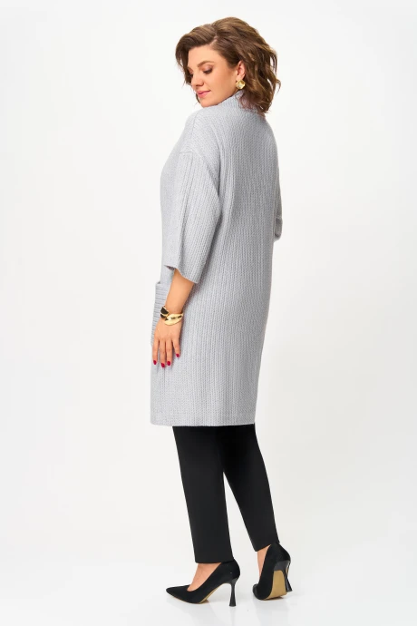 *Распродажа Дали 7061