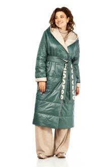 *Распродажа Diamant 1893