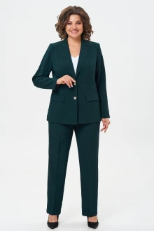 *Распродажа БелЭльСтиль 412+596