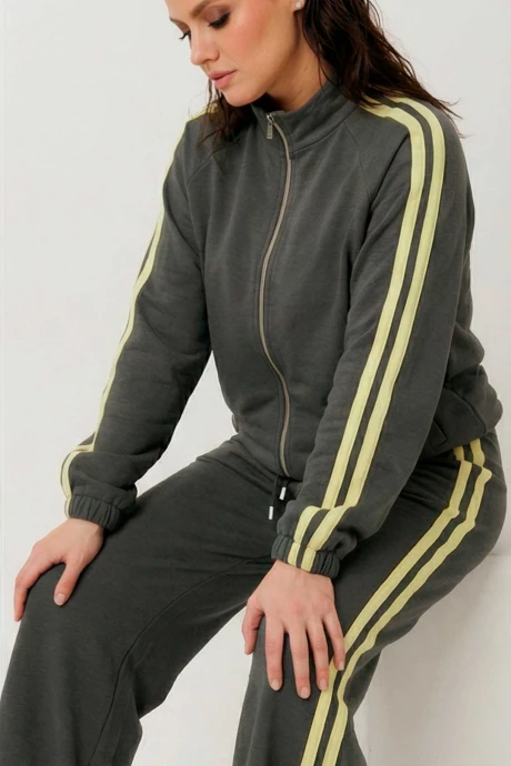 MisLana 1306