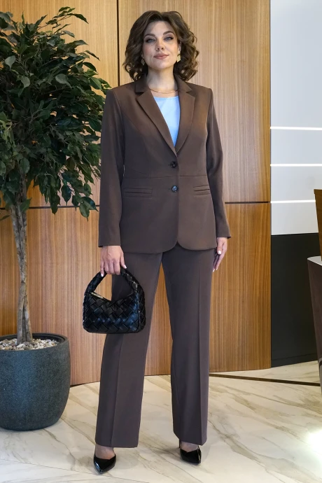 ALANI COLLECTION 2426